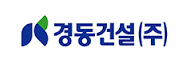로고1