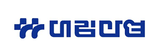 로고1