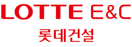 로고1