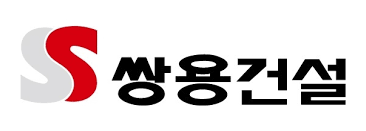 로고1