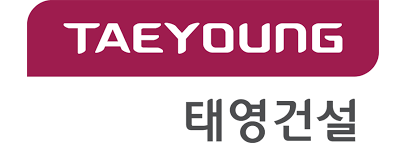 로고1