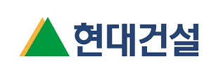 로고1